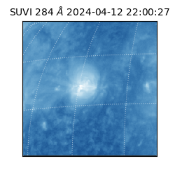 suvi - 2024-04-12T22:00:27.930000