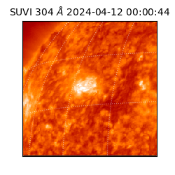 suvi - 2024-04-12T00:00:44.744000