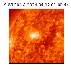 suvi - 2024-04-12T01:00:44.872000