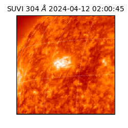 suvi - 2024-04-12T02:00:45.034000