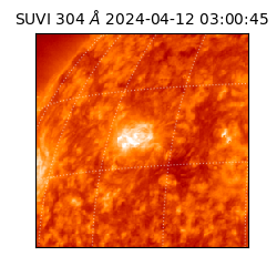 suvi - 2024-04-12T03:00:45.180000