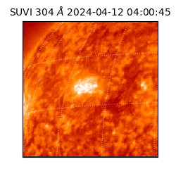 suvi - 2024-04-12T04:00:45.330000