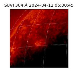 suvi - 2024-04-12T05:00:45.468000