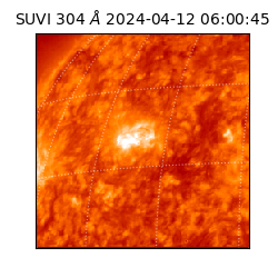 suvi - 2024-04-12T06:00:45.614000