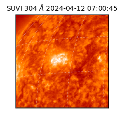 suvi - 2024-04-12T07:00:45.760000