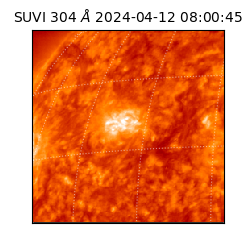 suvi - 2024-04-12T08:00:45.906000