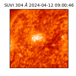 suvi - 2024-04-12T09:00:46.034000