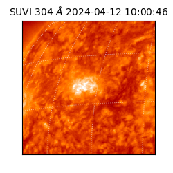 suvi - 2024-04-12T10:00:46.192000