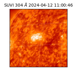 suvi - 2024-04-12T11:00:46.340000