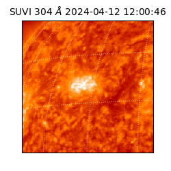 suvi - 2024-04-12T12:00:46.486000