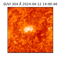 suvi - 2024-04-12T14:00:46.774000