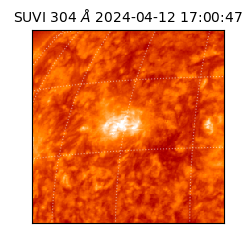 suvi - 2024-04-12T17:00:47.212000