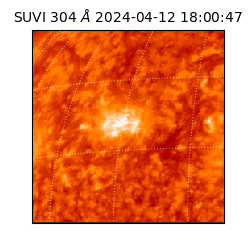 suvi - 2024-04-12T18:00:47.356000