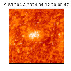 suvi - 2024-04-12T20:00:47.642000