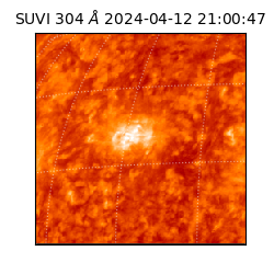 suvi - 2024-04-12T21:00:47.786000