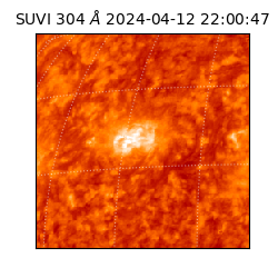 suvi - 2024-04-12T22:00:47.932000