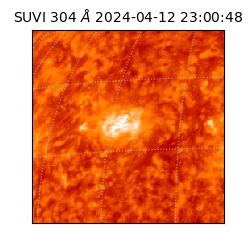 suvi - 2024-04-12T23:00:48.078000