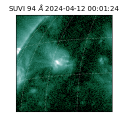 suvi - 2024-04-12T00:01:24.742000