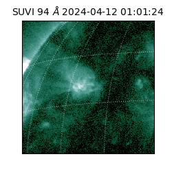 suvi - 2024-04-12T01:01:24.886000