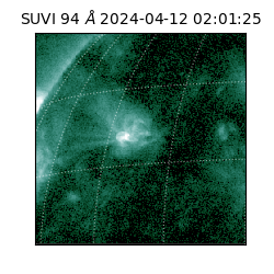 suvi - 2024-04-12T02:01:25.032000