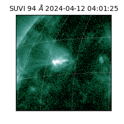 suvi - 2024-04-12T04:01:25.322000