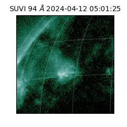 suvi - 2024-04-12T05:01:25.468000