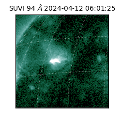 suvi - 2024-04-12T06:01:25.612000