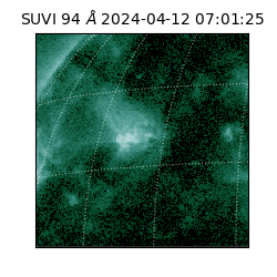 suvi - 2024-04-12T07:01:25.758000