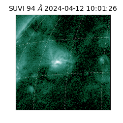 suvi - 2024-04-12T10:01:26.190000