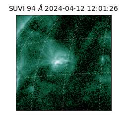 suvi - 2024-04-12T12:01:26.484000