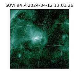 suvi - 2024-04-12T13:01:26.630000