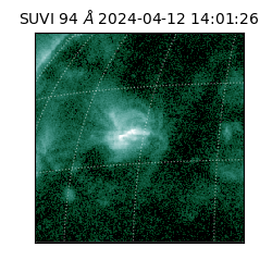 suvi - 2024-04-12T14:01:26.770000