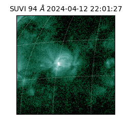 suvi - 2024-04-12T22:01:27.930000