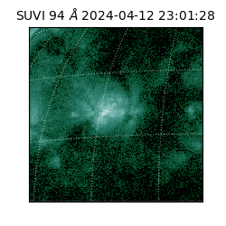 suvi - 2024-04-12T23:01:28.074000