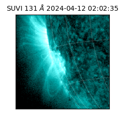 suvi - 2024-04-12T02:02:35.013000