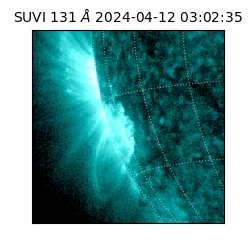 suvi - 2024-04-12T03:02:35.159000