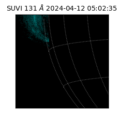 suvi - 2024-04-12T05:02:35.447000