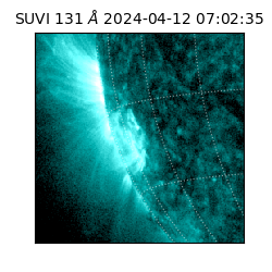 suvi - 2024-04-12T07:02:35.741000