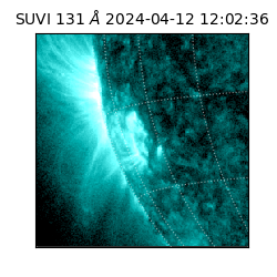 suvi - 2024-04-12T12:02:36.465000