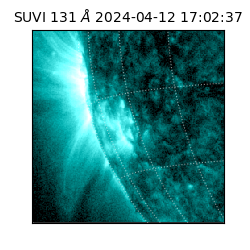 suvi - 2024-04-12T17:02:37.191000
