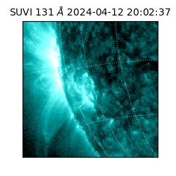 suvi - 2024-04-12T20:02:37.621000