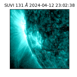 suvi - 2024-04-12T23:02:38.057000