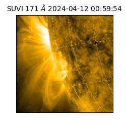 suvi - 2024-04-12T00:59:54.869000