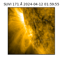 suvi - 2024-04-12T01:59:55.015000