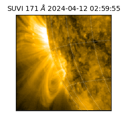 suvi - 2024-04-12T02:59:55.161000