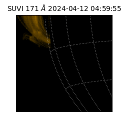 suvi - 2024-04-12T04:59:55.449000