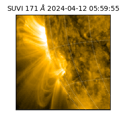 suvi - 2024-04-12T05:59:55.595000