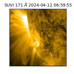 suvi - 2024-04-12T06:59:55.741000