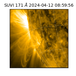 suvi - 2024-04-12T08:59:56.049000