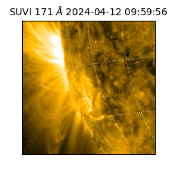 suvi - 2024-04-12T09:59:56.173000